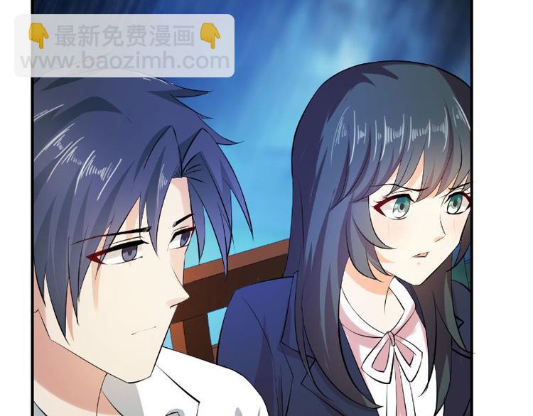 第16话146
