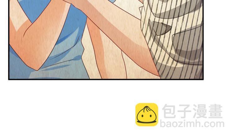 第16话79