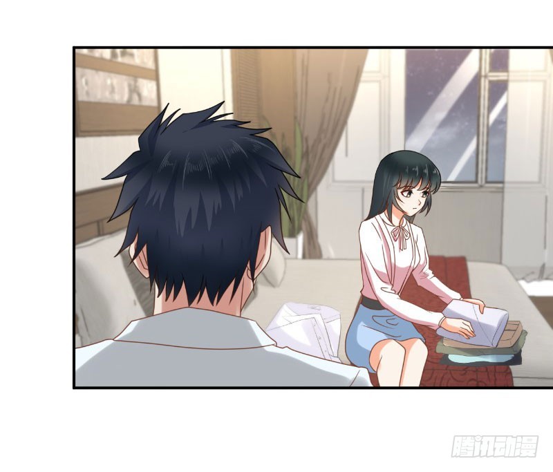第18话35