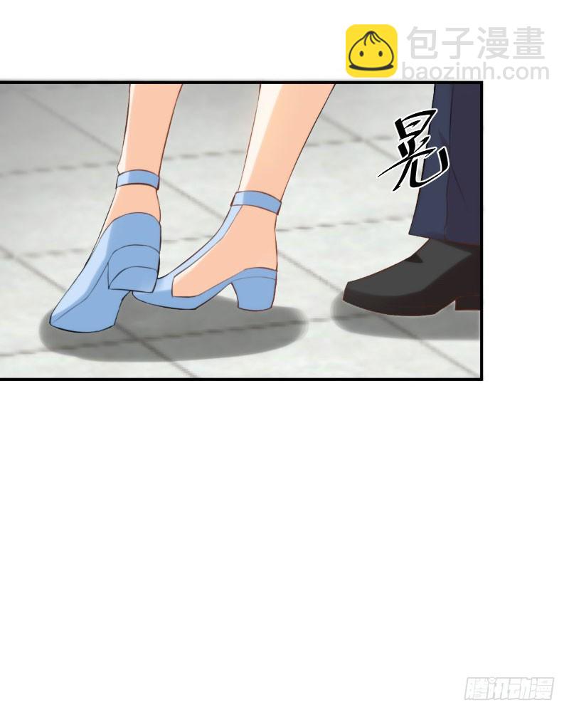 第18话5