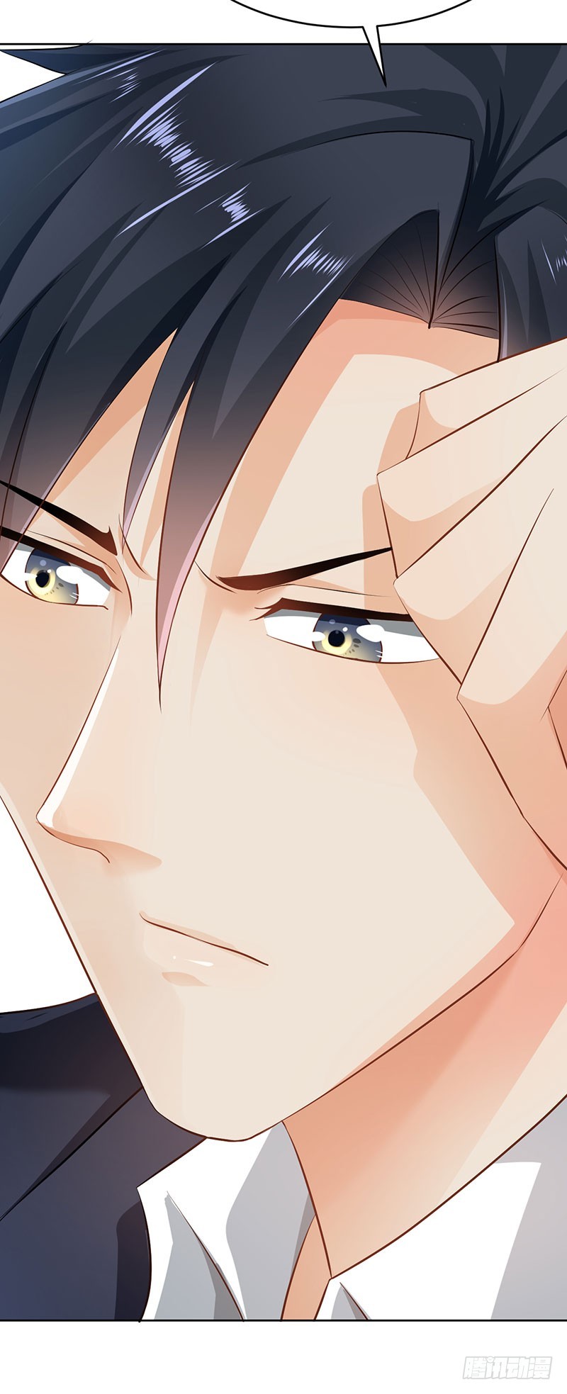 第21话27