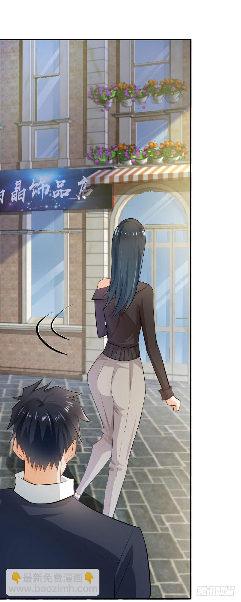第28话32