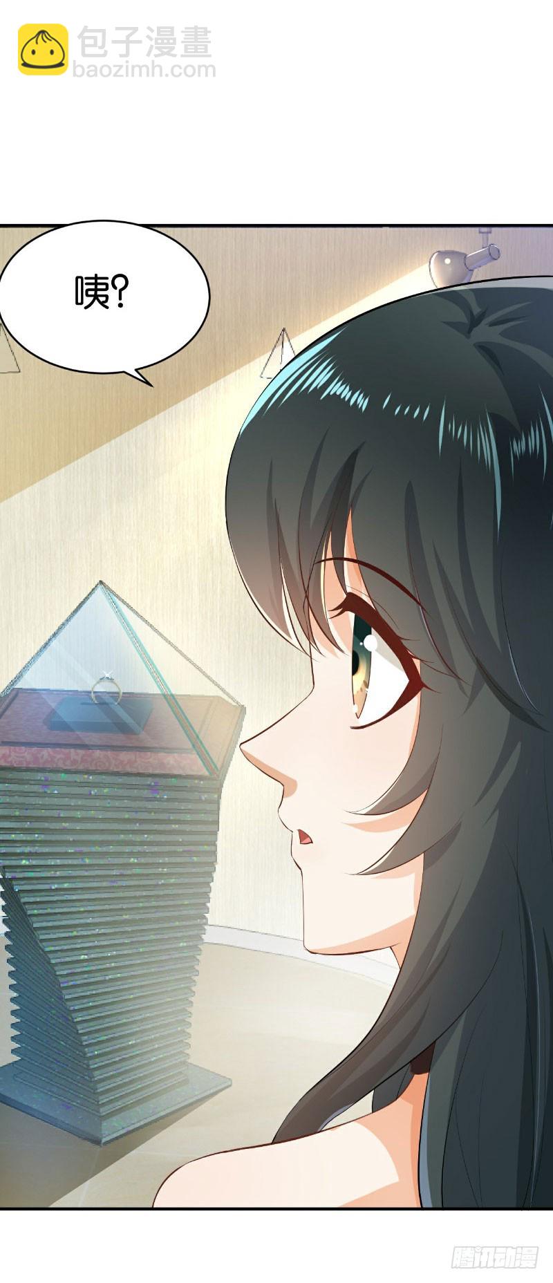 第28话35