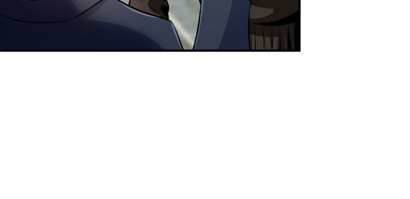 第29话24