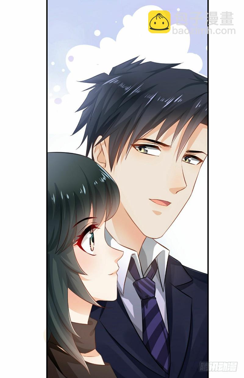 第29话40