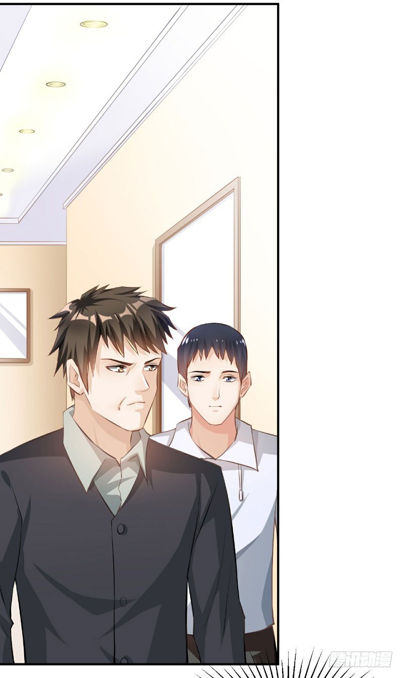 第31话12