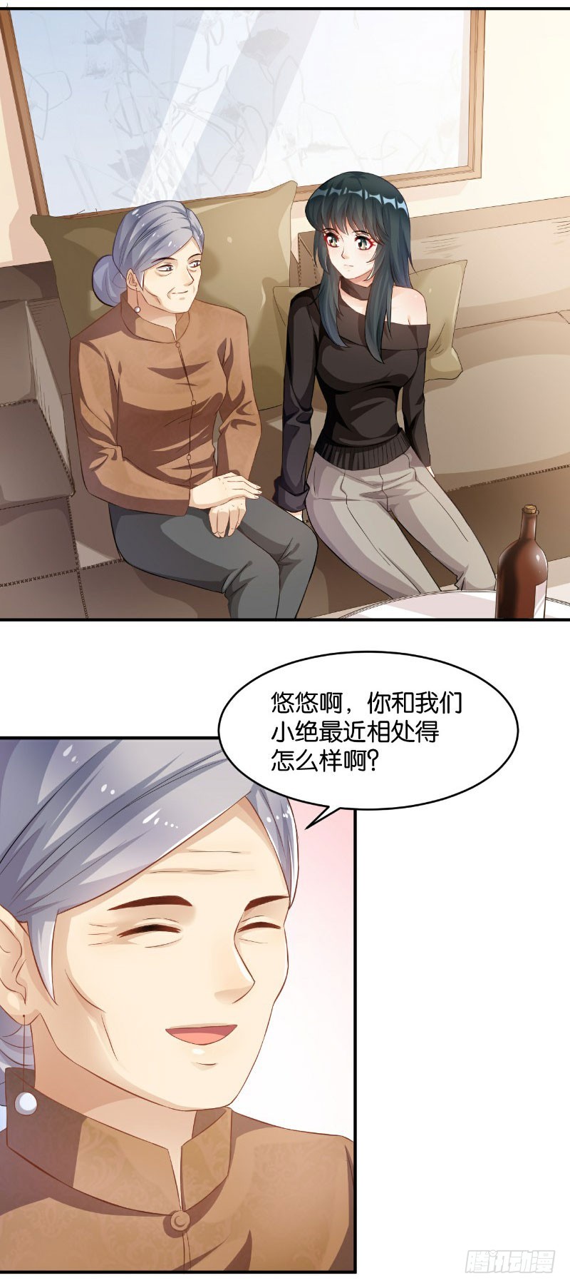 第31话20