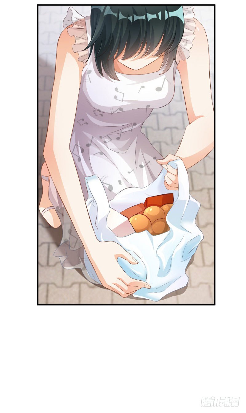 第33话24