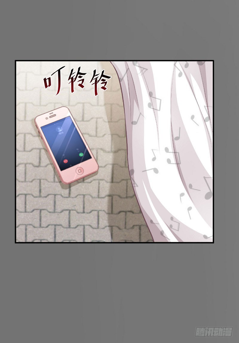 第33话28