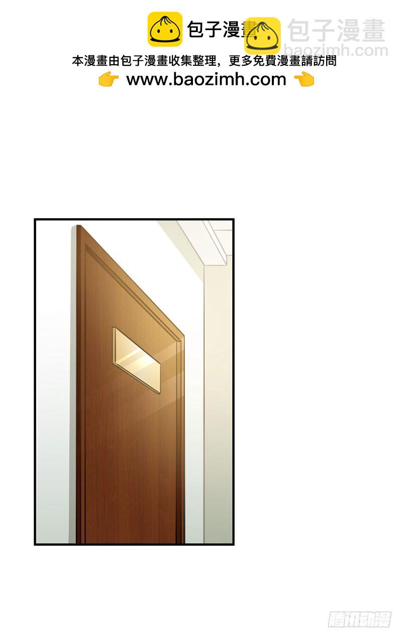 第35话1