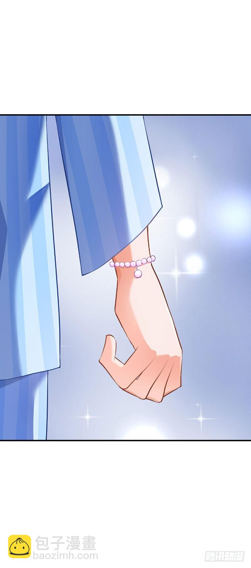 第35话22
