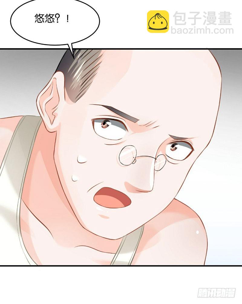第35话40