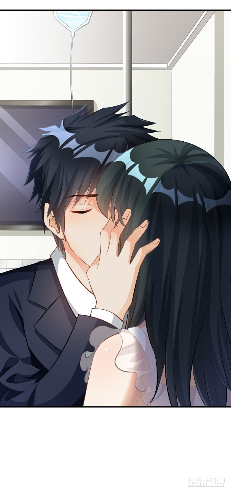 第35话6