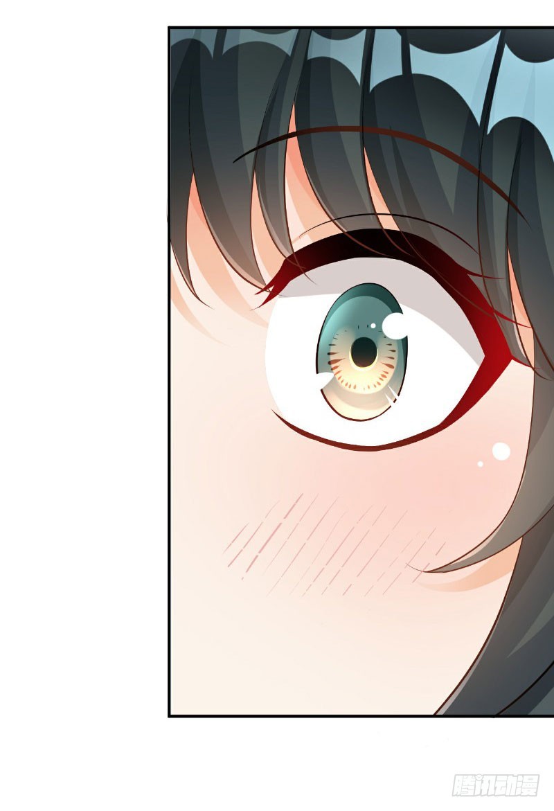第35话7