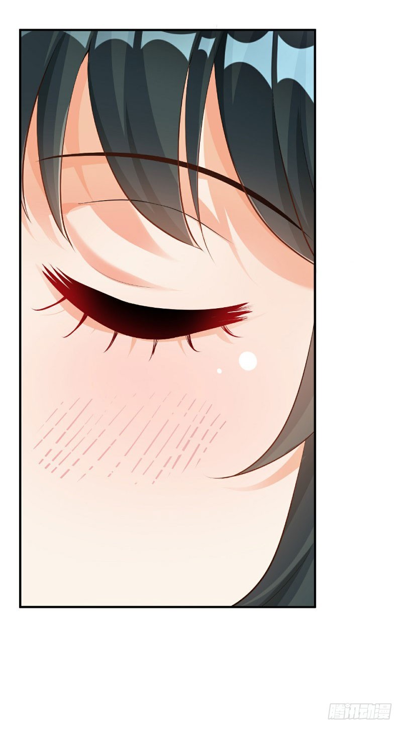 第35话8