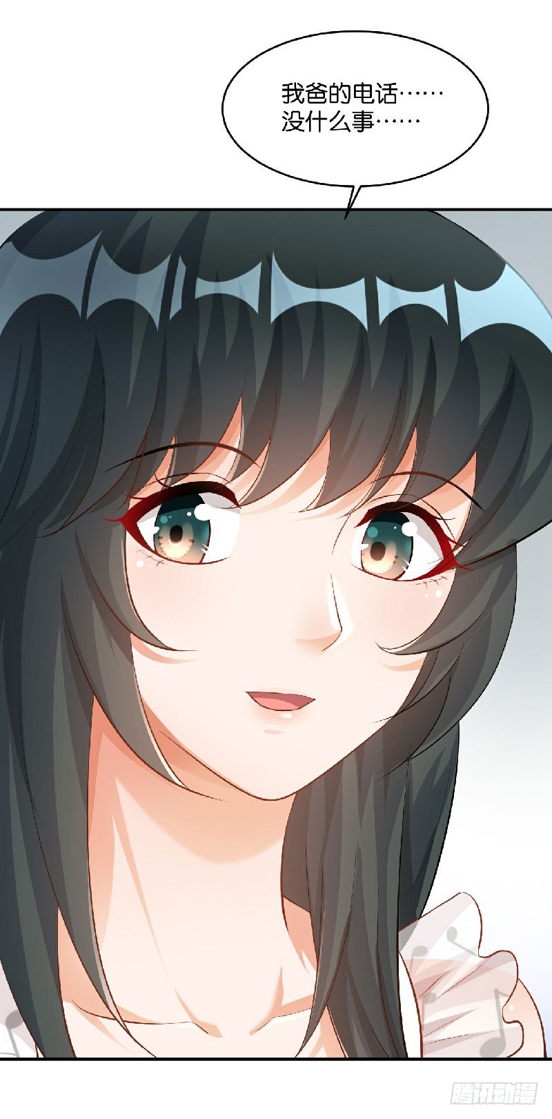 第36话16