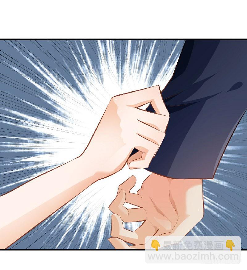 第36话21