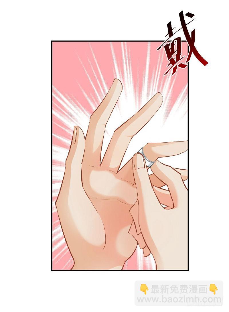 第36话38