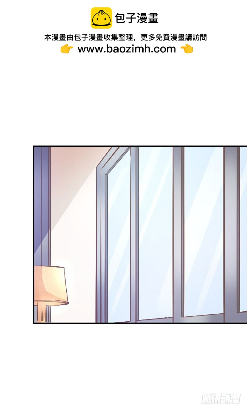第38话1