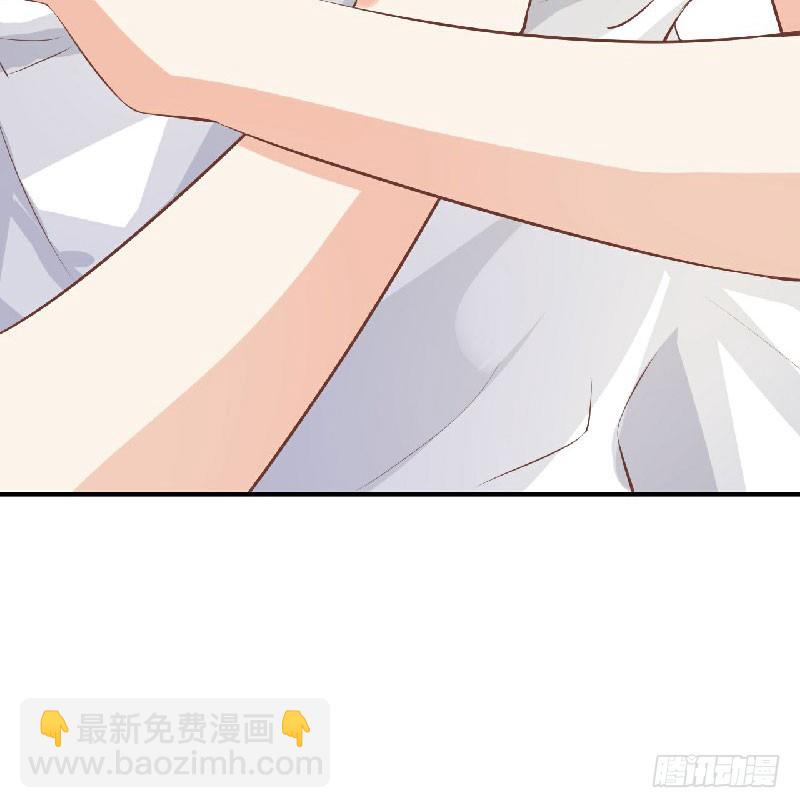 第38话15
