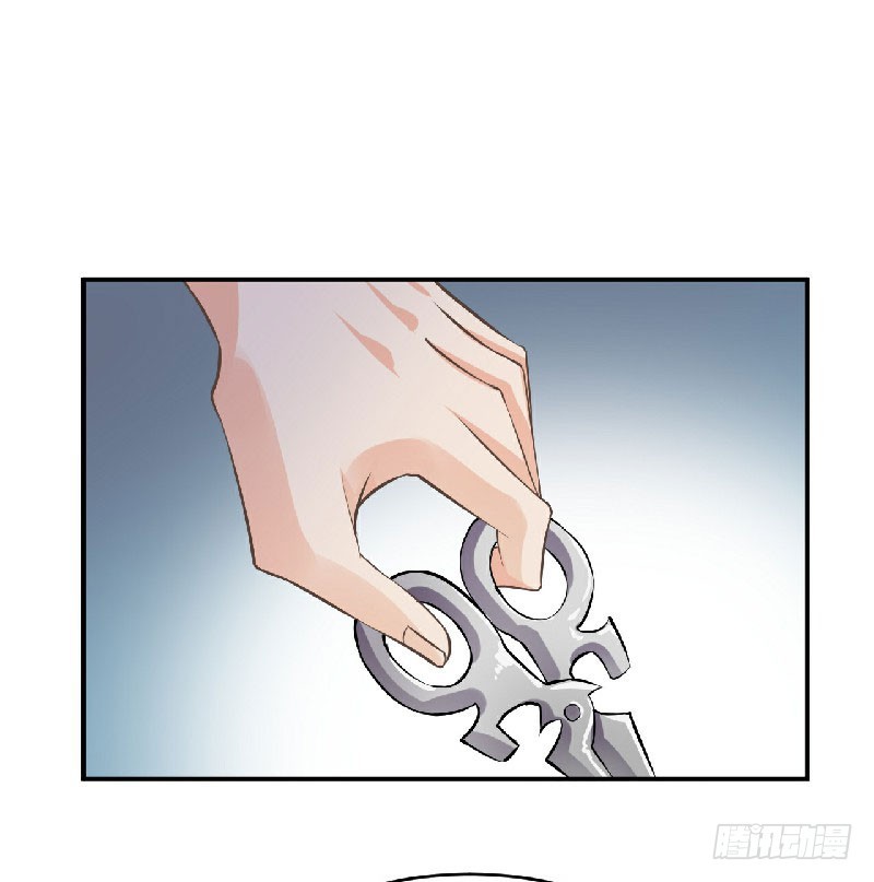 第38话23