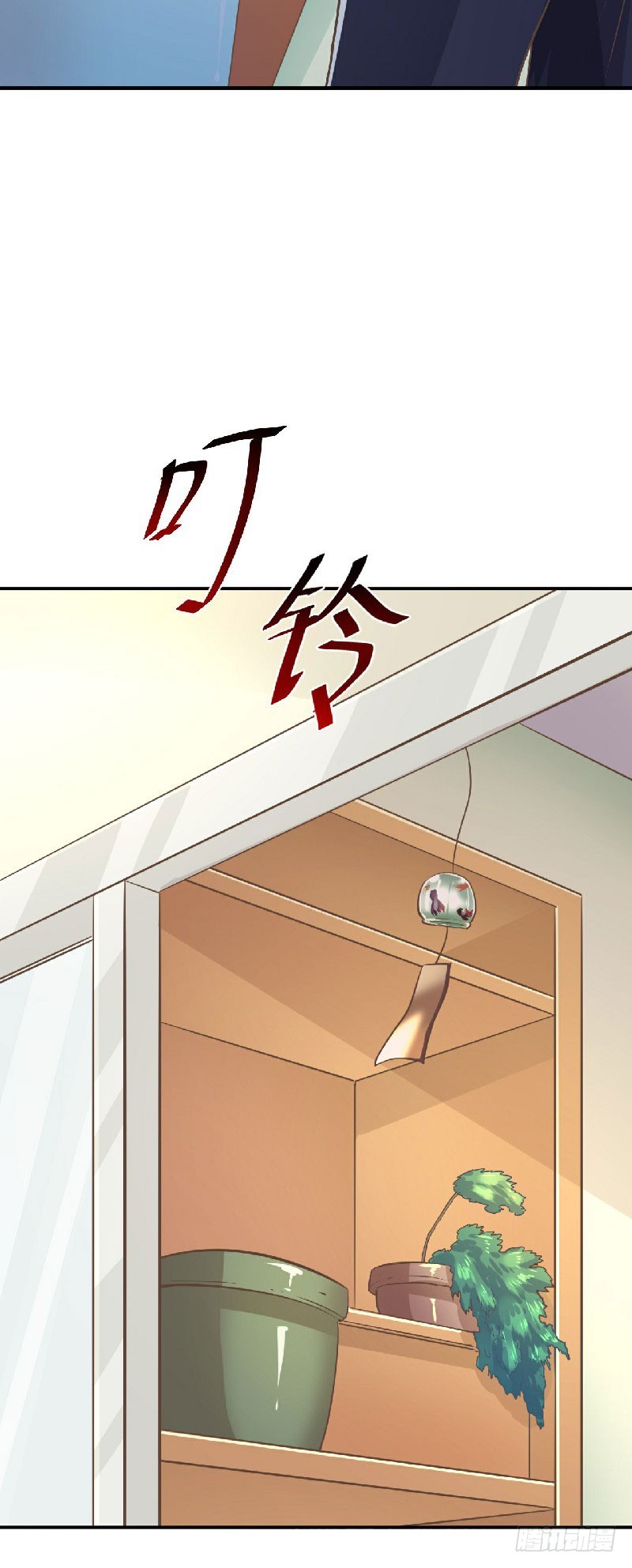 第38话27