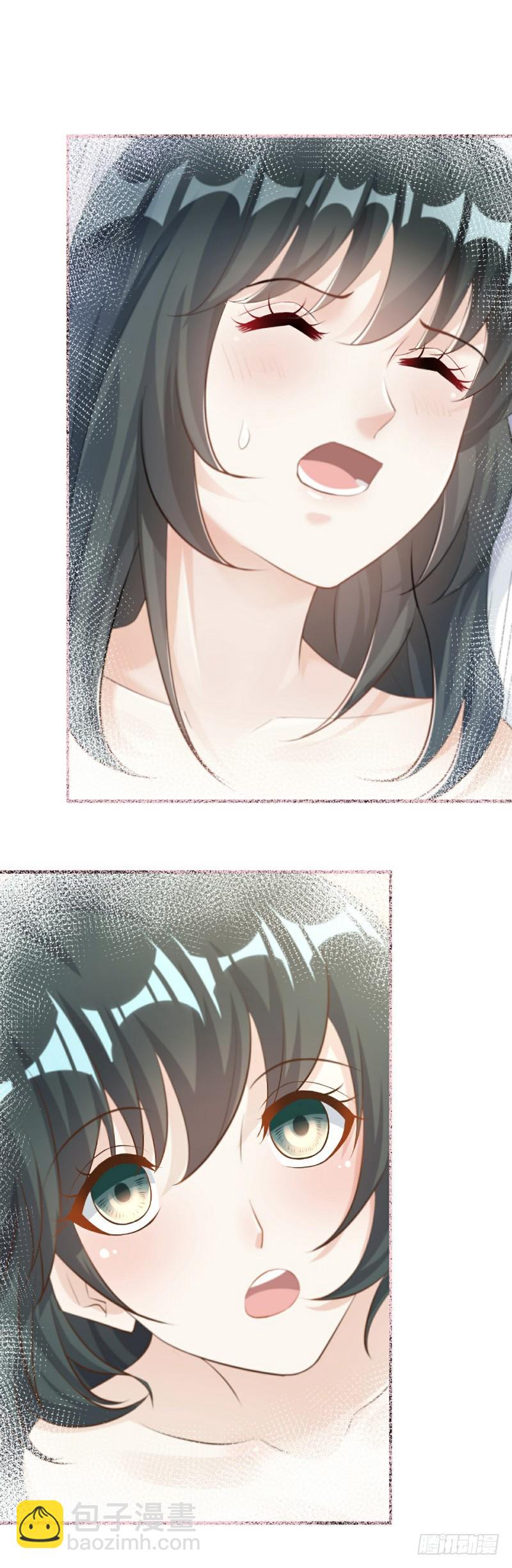 第40话25