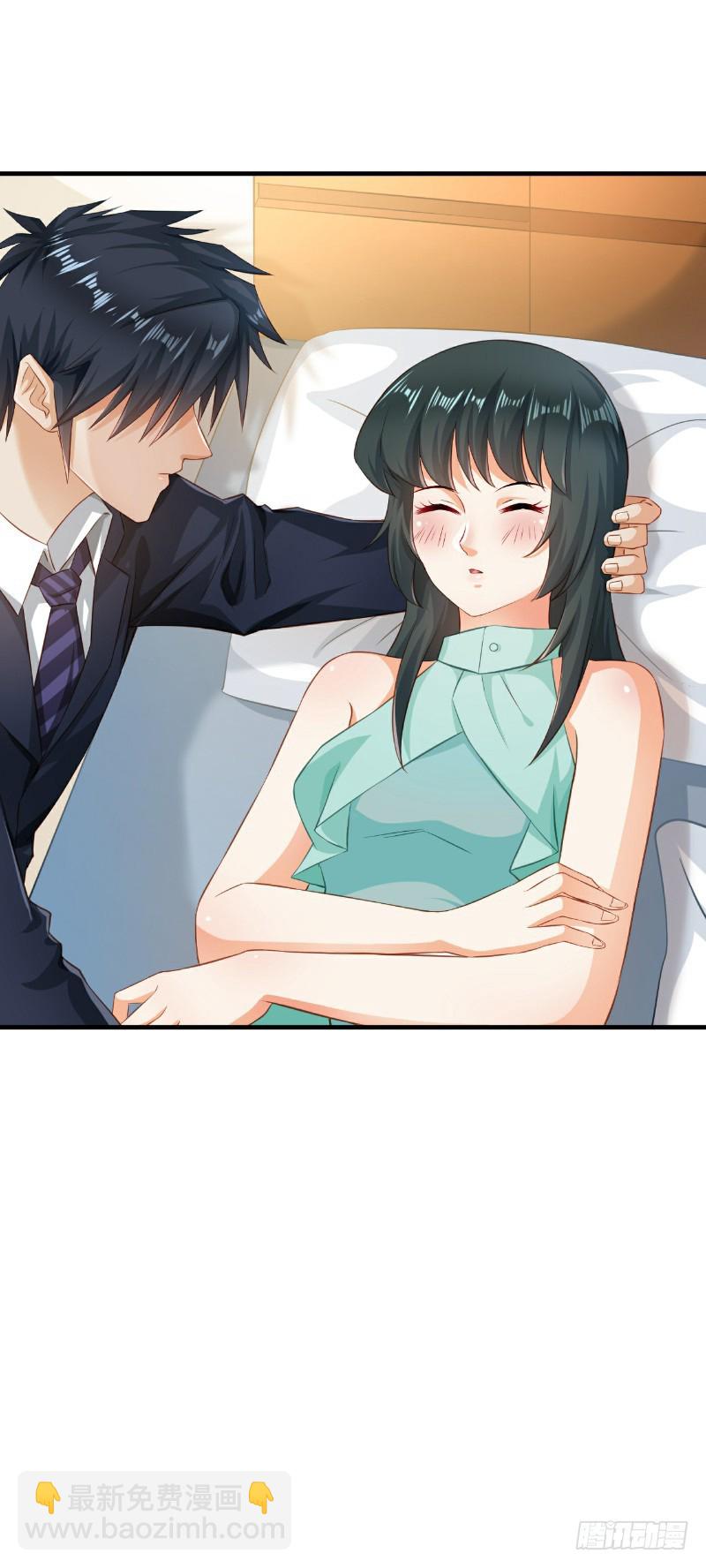 第42话11