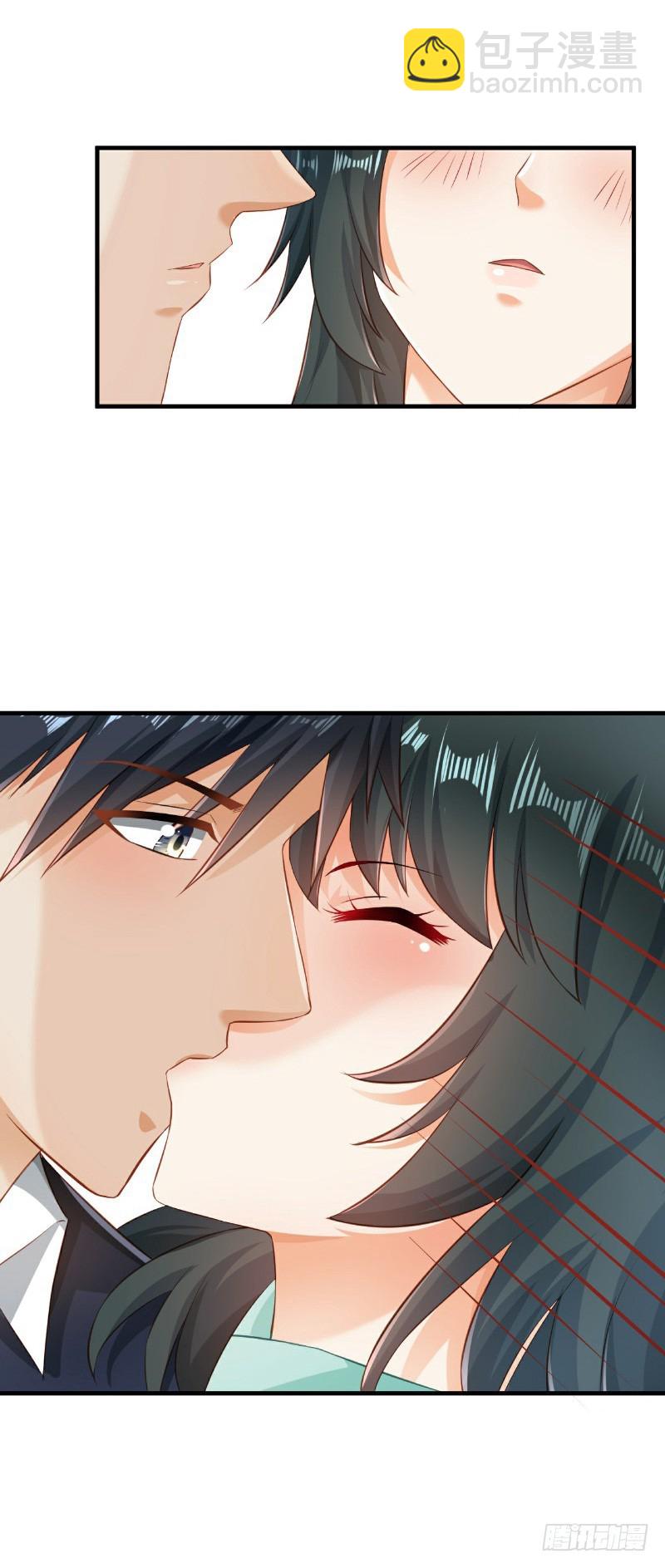 第42话13