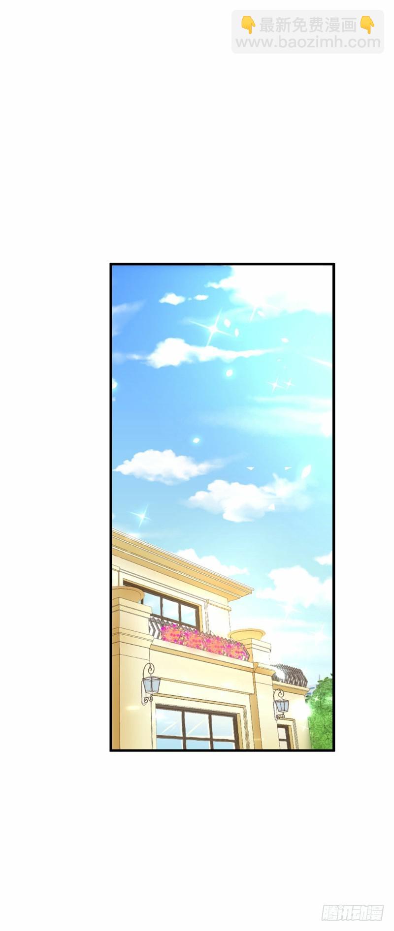 第43话12