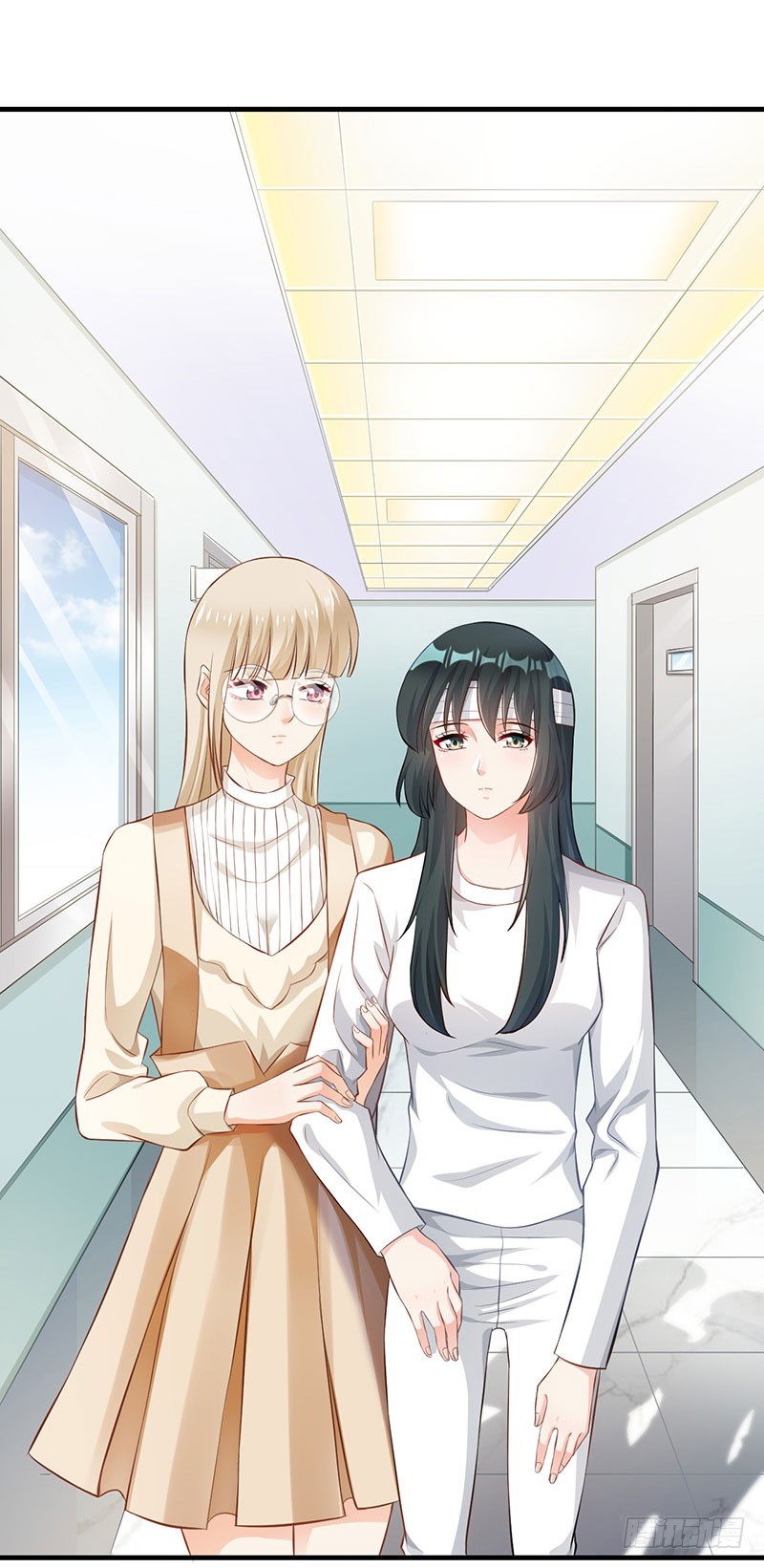 第51话2