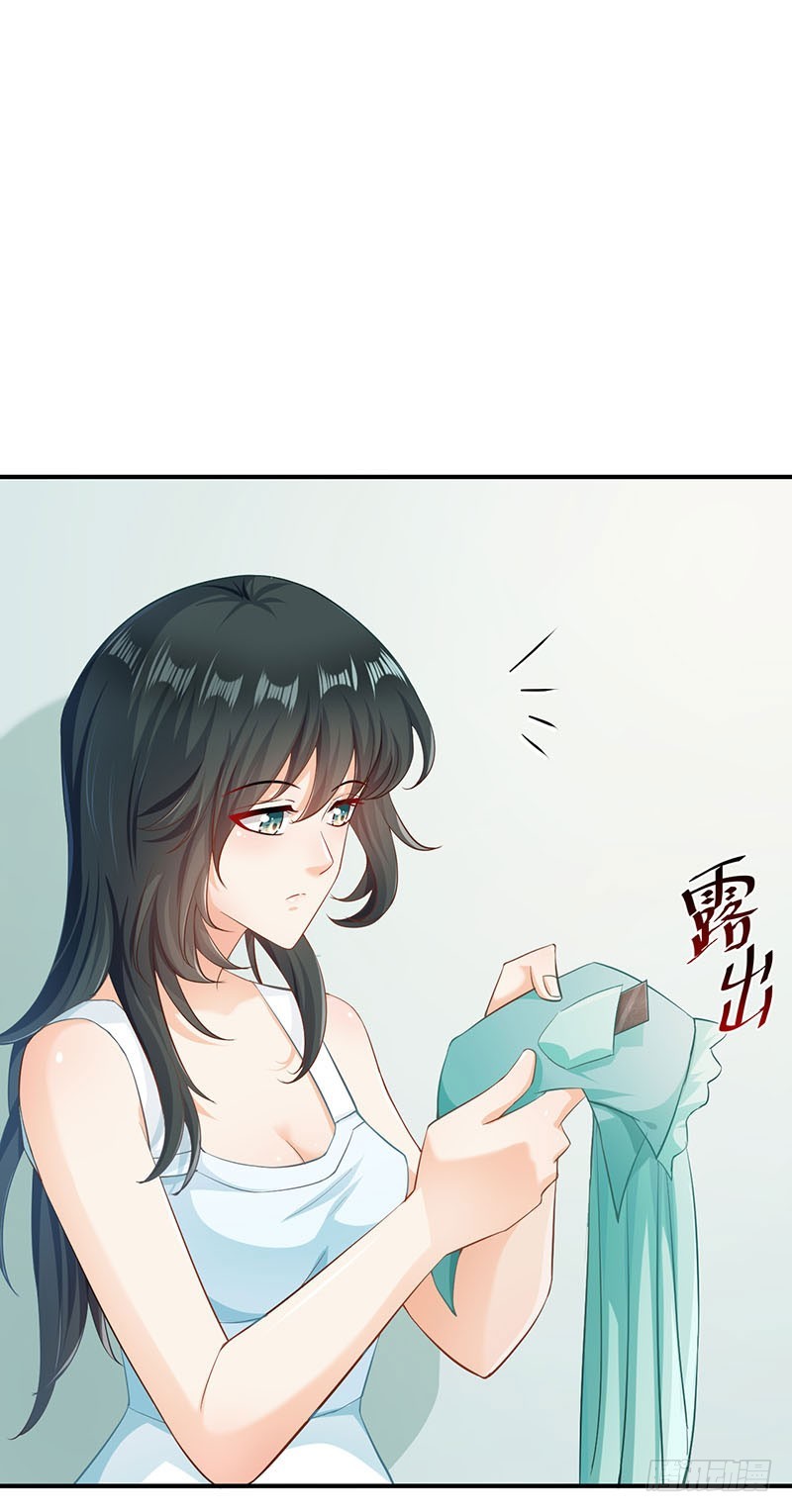 第52话36
