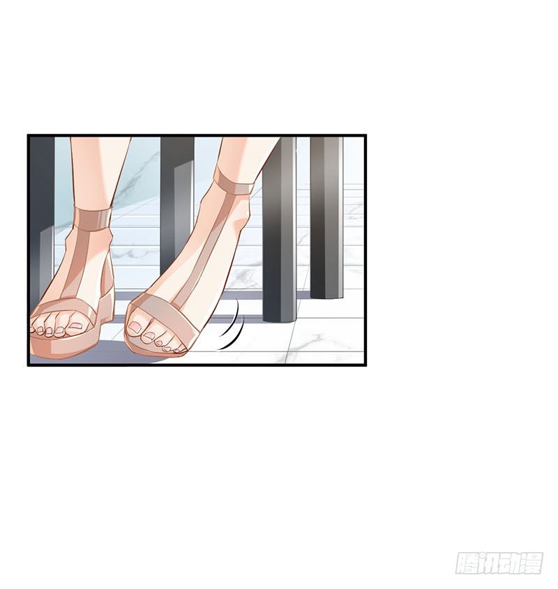 第52话42