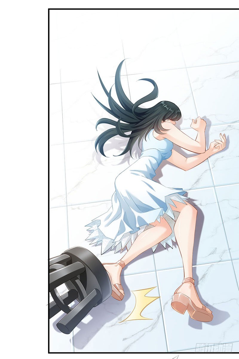第52话43