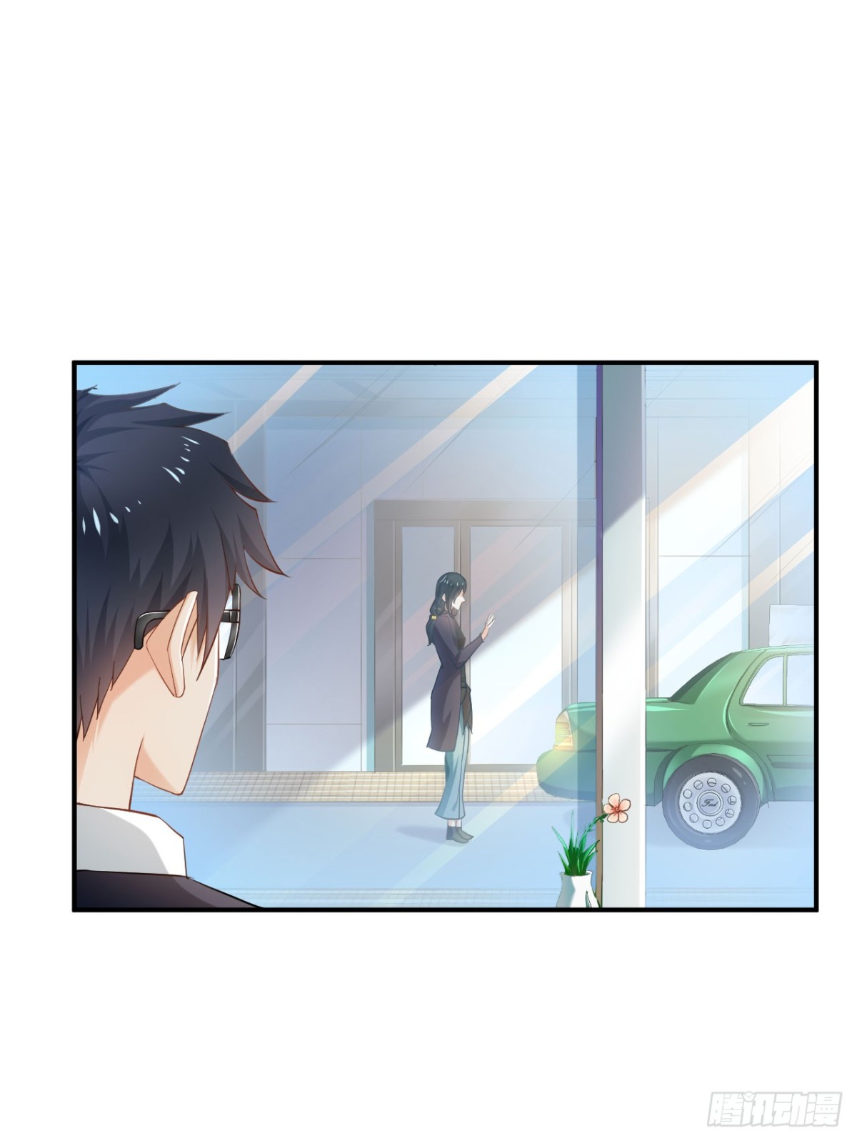 第55话16