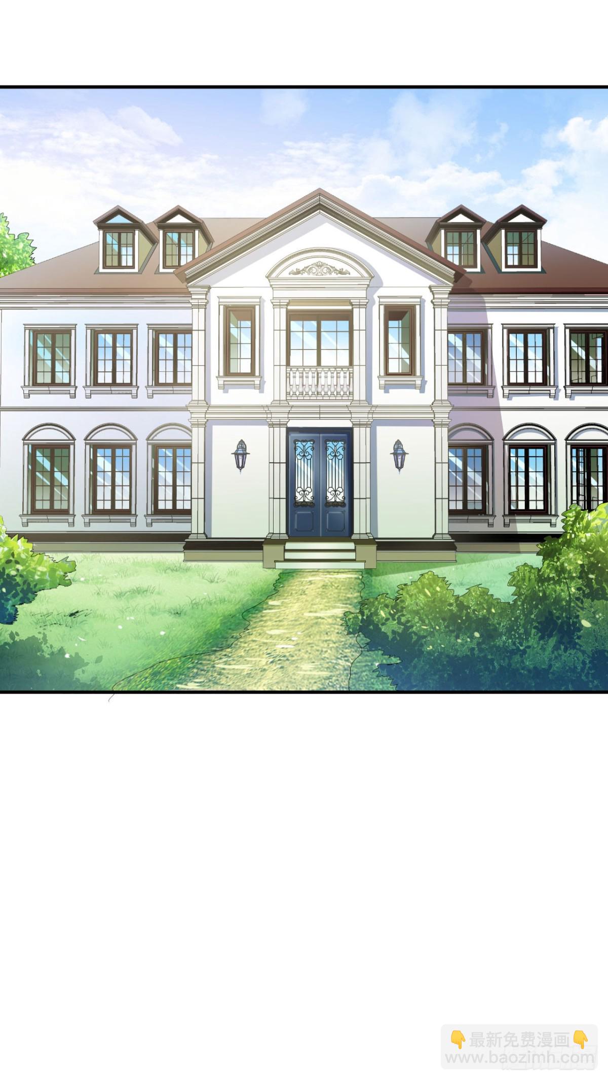 第55话20