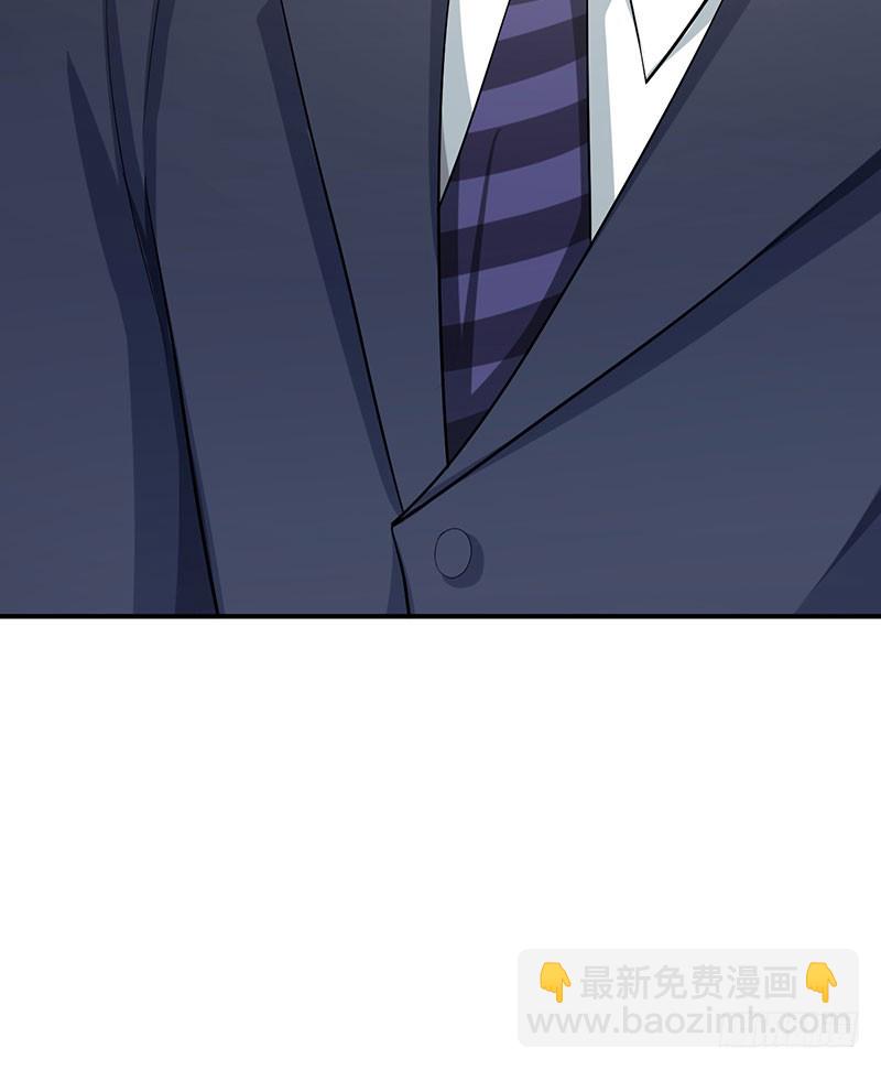 第56话14