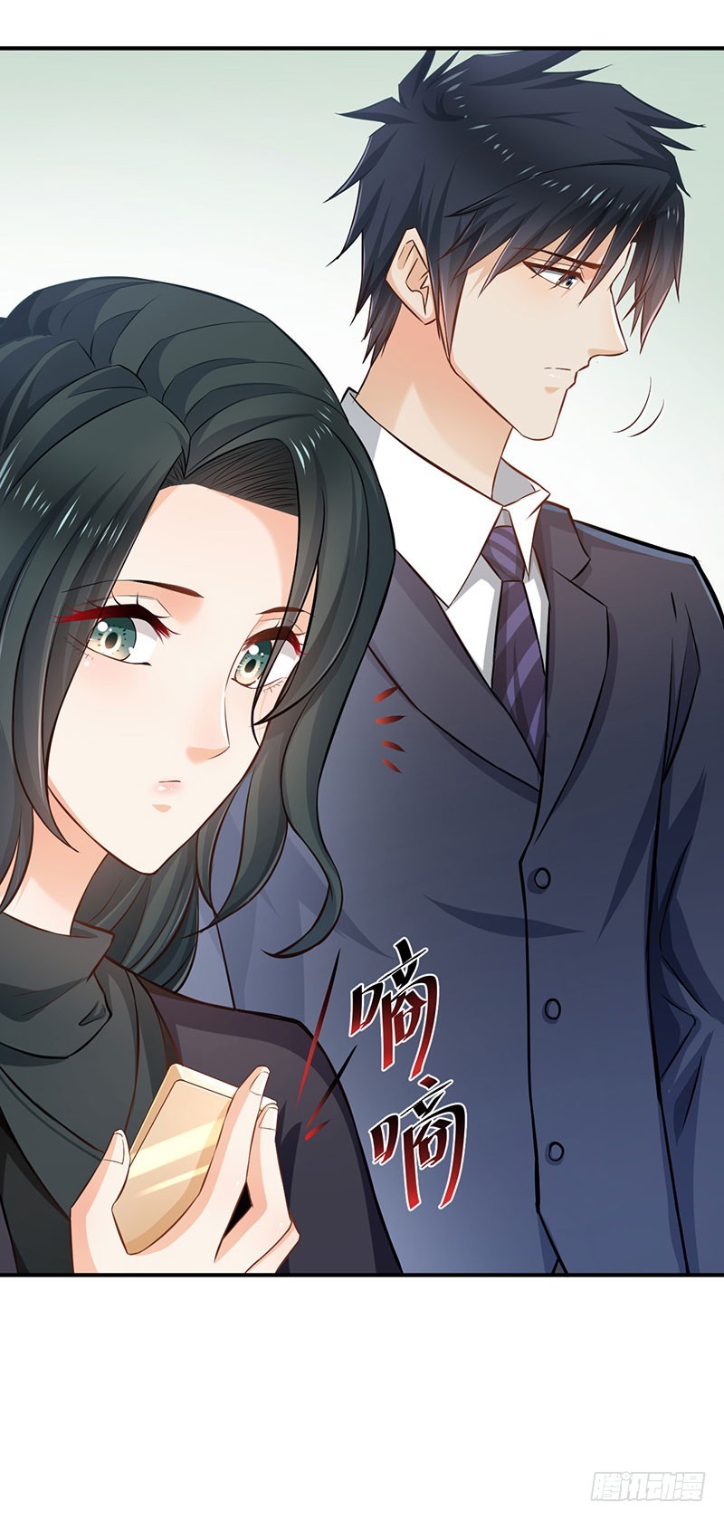 第56话16