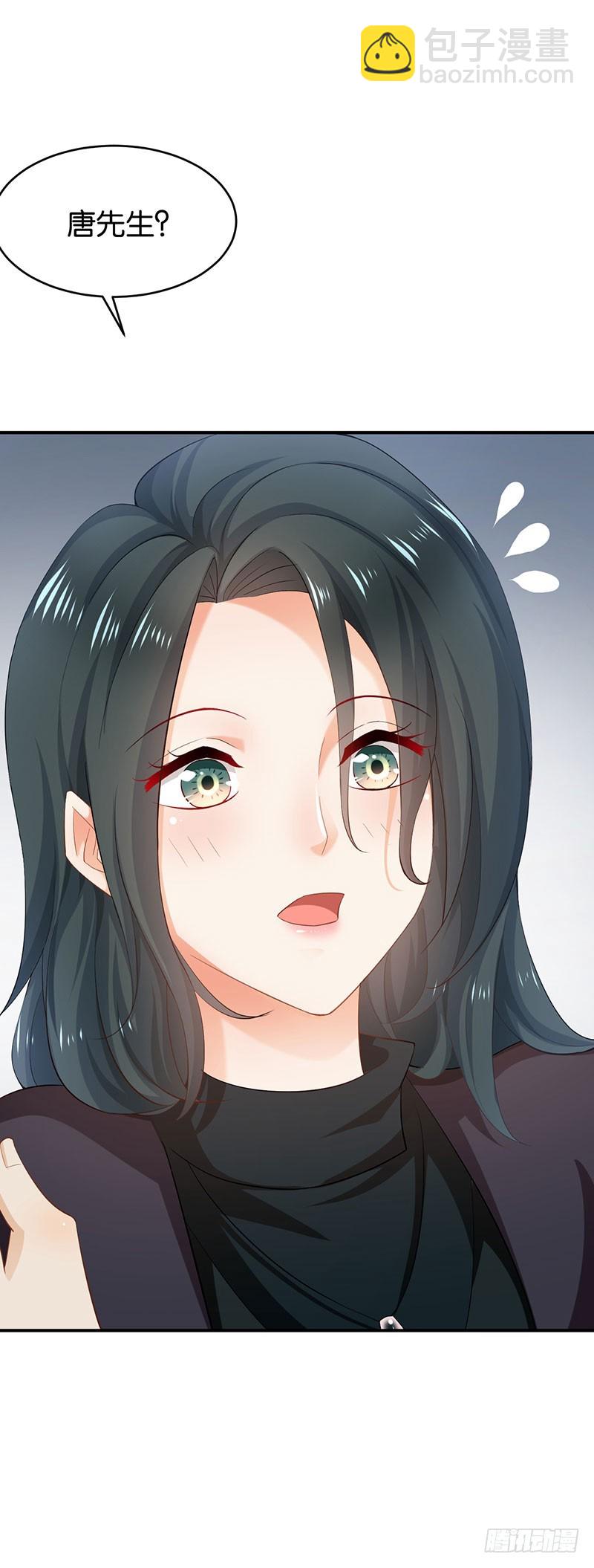第56话26