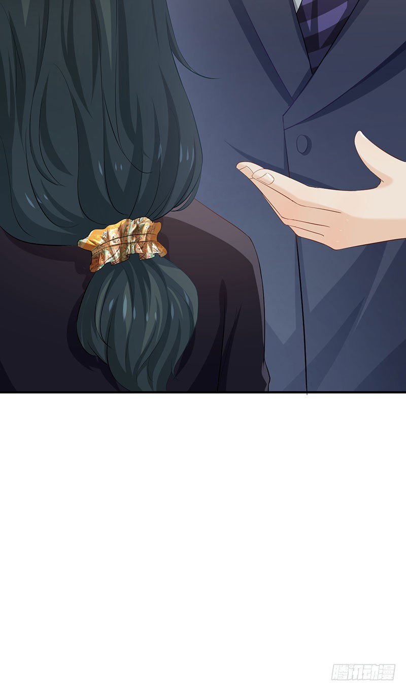 第56话37
