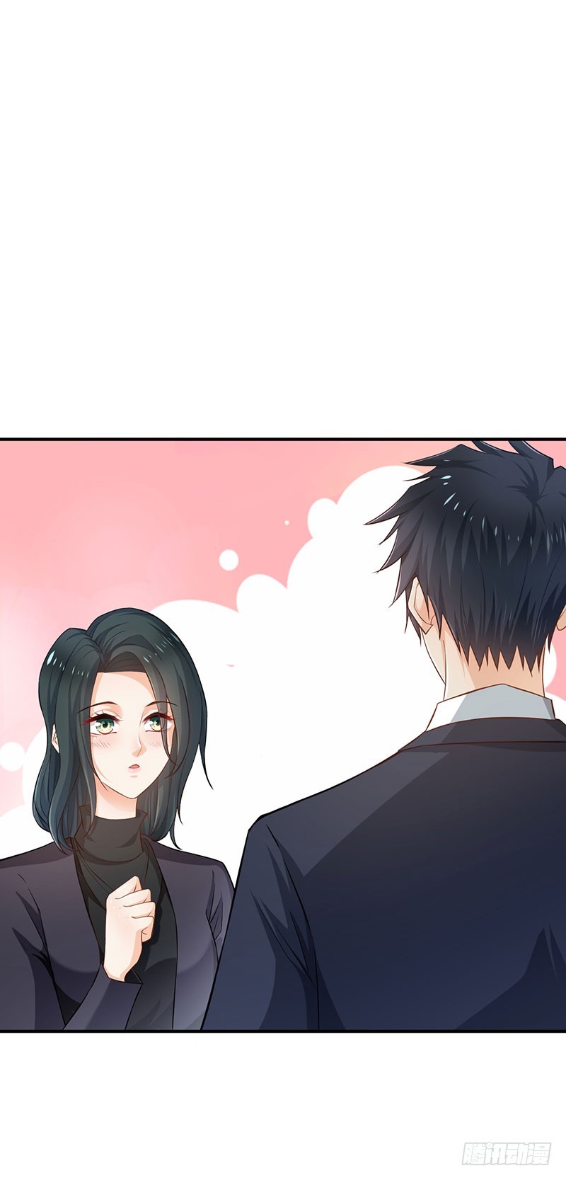 第56话6