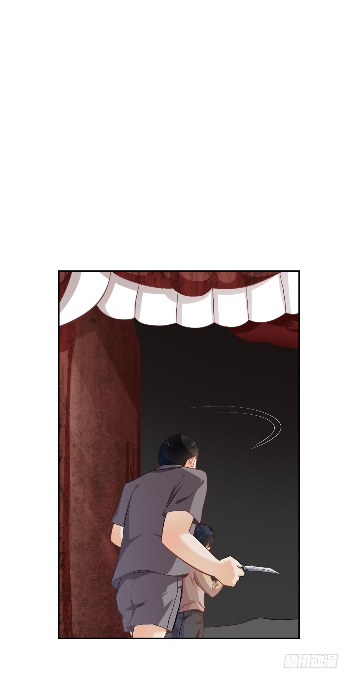 第59话22