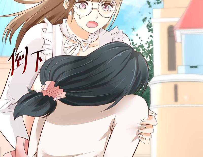 第61话108