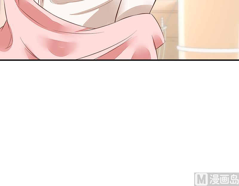 第61话109