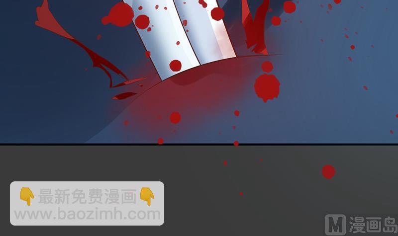 第61话14