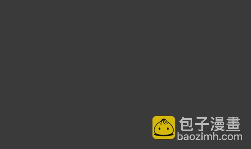第61话22
