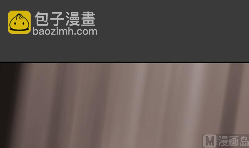 第61话23