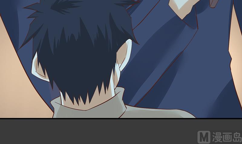 第61话26
