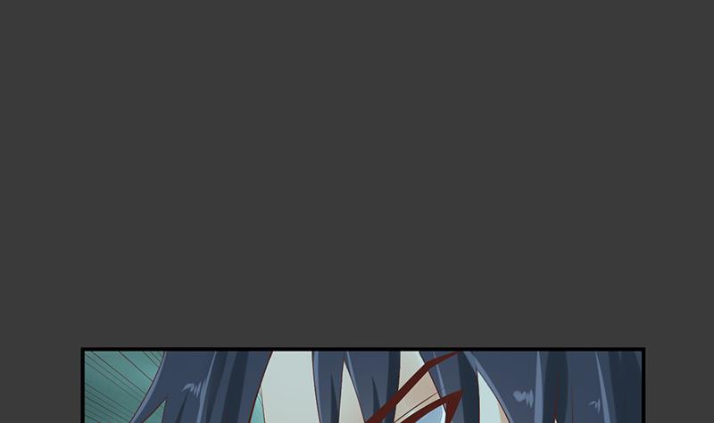 第61话27