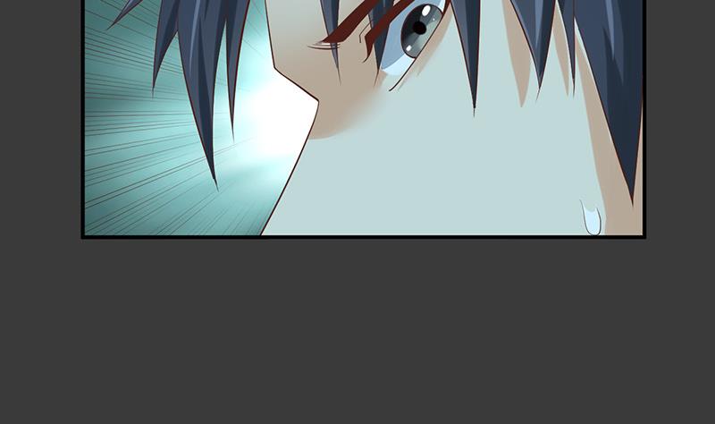 第61话28